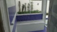 /album/interlagos-de-itauna-4-suites-380m2/a07-copy-jpg/